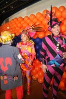 2019-02-24 Stadsprinsreceptie 65 2019-02-24 Stadsprinsreceptie 65